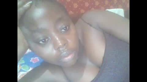 hornygal001 online show from May 23, 6:42 am