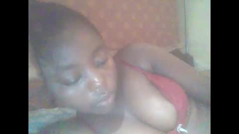 hornygal001 online show from December 17, 8:21 am