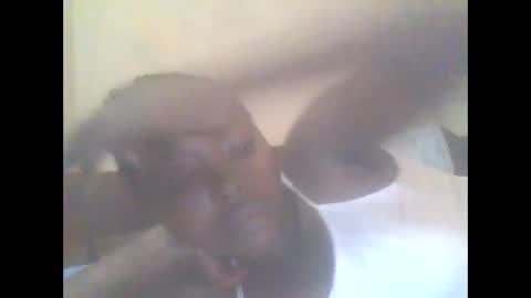 hornygal001 online show from September 23, 5:34 am