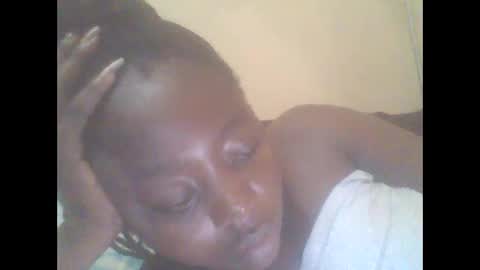 hornygal001 online show from November 15, 10:28 am