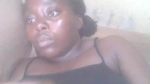 hornygal001 online show from July 14, 12:32 pm