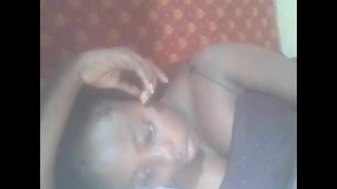 hornygal001 online show from April 13, 4:28 am