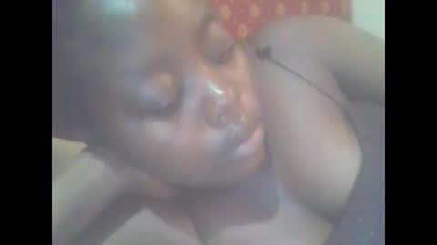 hornygal001 online show from April 14, 5:11 am