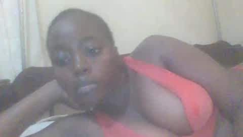 hornygal001 online show from September 11, 6:03 am