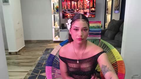 hornygirl_20000 online show from May 8, 12:38 am
