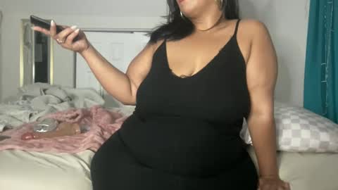 hornyhottykitten online show from September 18, 4:16 am