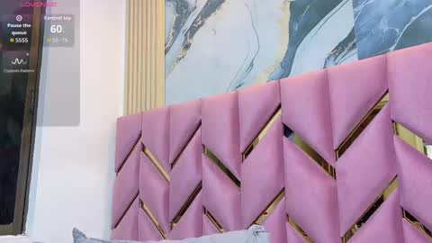 Valentina  online show from September 30, 12:48 pm