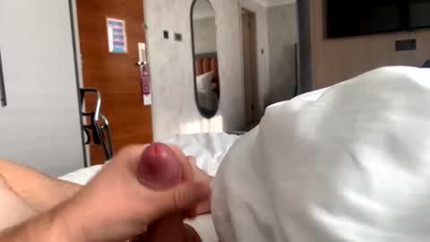 Liverpool lad online show from October 12, 9:13 am