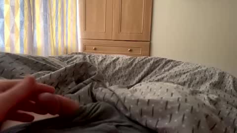 Liverpool lad online show from December 15, 10:50 am