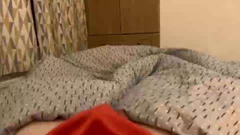 Liverpool lad online show from December 12, 10:42 pm