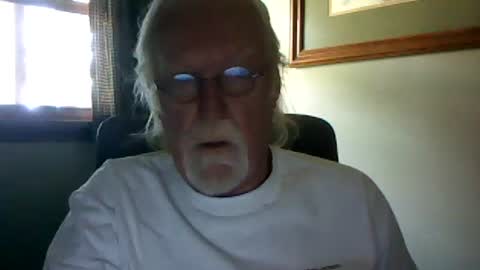 HornyInOhio9 online show from June 20, 1:50 pm