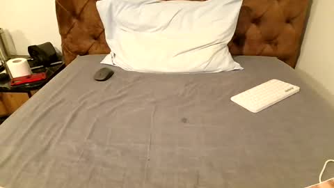 HornyinTurkey online show from July 10, 9:41 pm