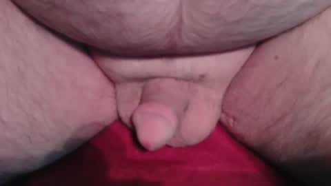 Snapshot of hornyjohn694 chatting on October 31, 1:22 pm hornyjohn694 online show from October 31, 1:22 pm