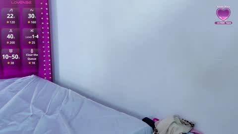 Natasha  online show from December 13, 7:53 pm