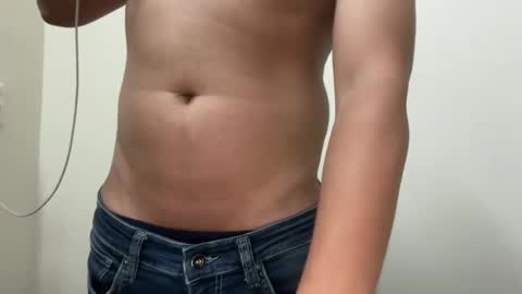 Ash online show from December 24, 11:49 am