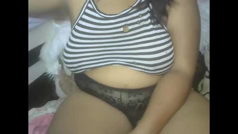 Hornymood30 online show from December 18, 11:24 am