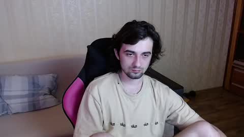 fergus online show from March 29, 12:51 pm