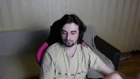 fergus online show from March 14, 6:23 pm