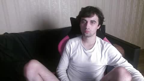 fergus online show from October 28, 1:01 pm