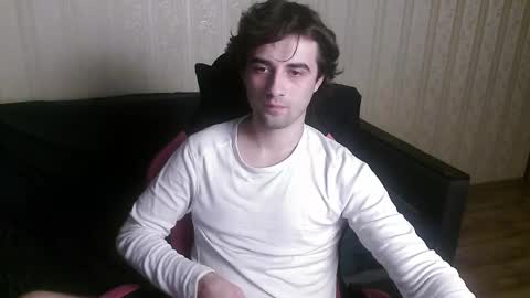 Snapshot of hornymorni chatting on October 26, 4:06 pm fergus online show from October 26, 4:06 pm