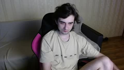 fergus online show from March 20, 5:40 pm