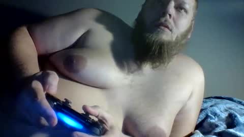 hornynccascade online show from December 21, 5:36 am