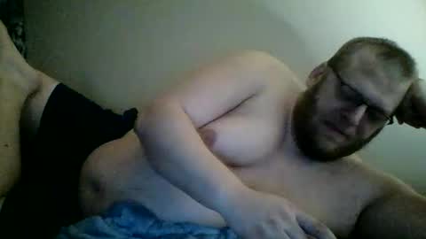 hornynccascade online show from February 27, 12:31 pm