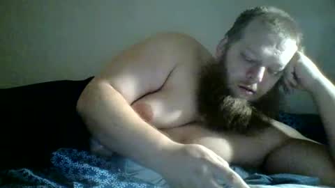 hornynccascade online show from October 28, 11:22 am