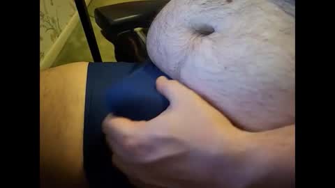 Say hi if horny online show from December 8, 4:22 am