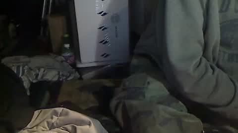 hornyscott666 online show from December 20, 6:29 am