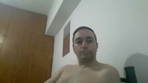 hornysnake69 online show from March 19, 5:51 pm