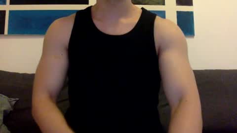 hornyspaniard93 online show from June 20, 10:43 am