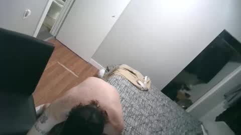 hornysqueeze online show from April 9, 10:21 am