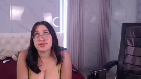 little cutties online show from March 13, 6:27 am