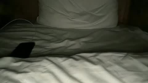 Steve online show from October 14, 6:00 pm