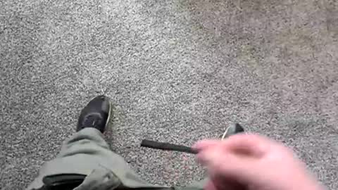 hornystroker21 online show from March 4, 7:11 pm