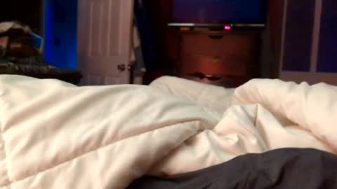 hornystroker21 online show from December 31, 11:53 am