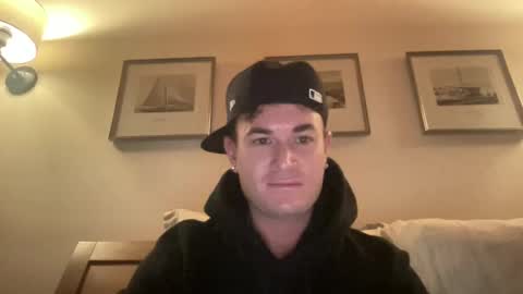 Hornytightboy89 online show from December 6, 3:35 am