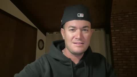 Hornytightboy89 online show from October 3, 1:15 am