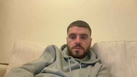 Snapshot of hornytom27 chatting on December 29, 4:19 pm Horny247 online show from December 29, 4:19 pm