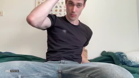 Travis online show from April 30, 9:14 am