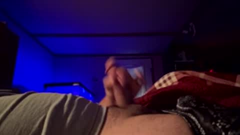 hornytxguy4 online show from November 28, 1:40 pm