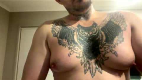 hornyvirgass online show from May 30, 2:04 pm