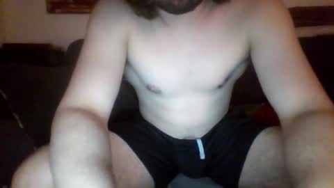 Hornywhitehog first time streaming online show from June 6, 4:07 am
