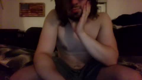 Hornywhitehog first time streaming online show from July 14, 3:44 am