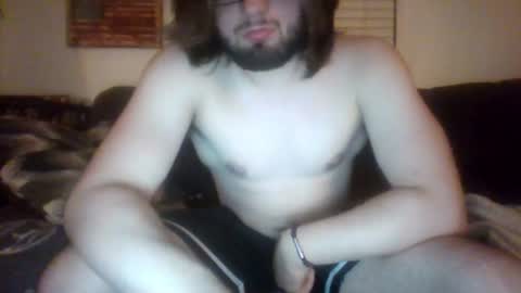 Hornywhitehog first time streaming online show from August 3, 4:36 am