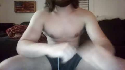 Hornywhitehog first time streaming online show from June 26, 3:45 am