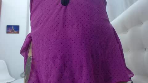 Agatha online show from September 29, 6:18 pm