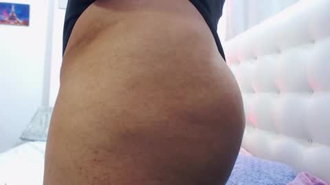 Agatha online show from September 17, 7:28 pm