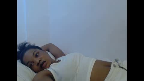 hornyxbum online show from March 11, 1:45 pm